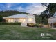 1542 Maitland Vale Road, Lambs Valley NSW 2335