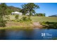 1542 Maitland Vale Road, Lambs Valley NSW 2335