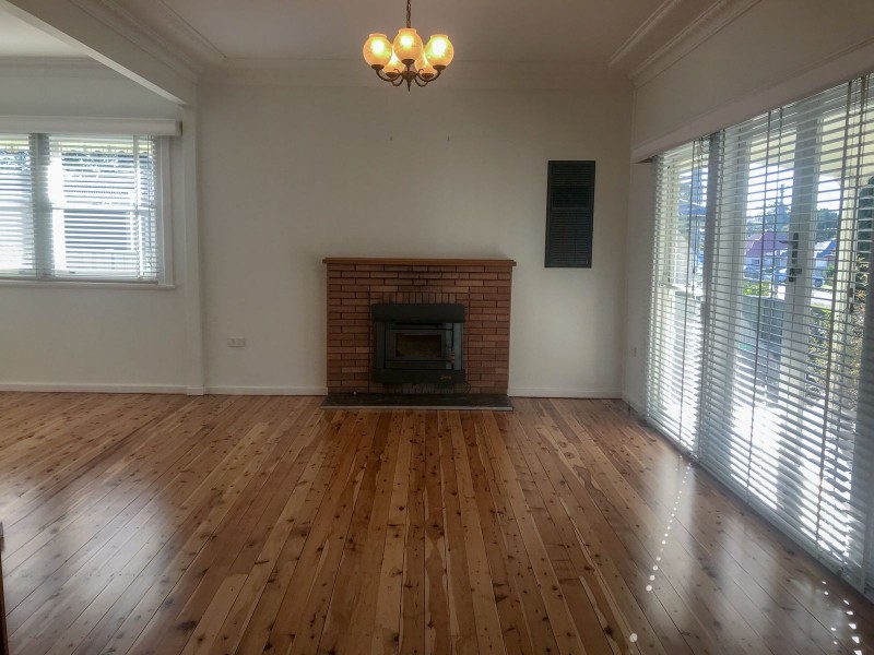 12 Clift Street, Maitland NSW 2320