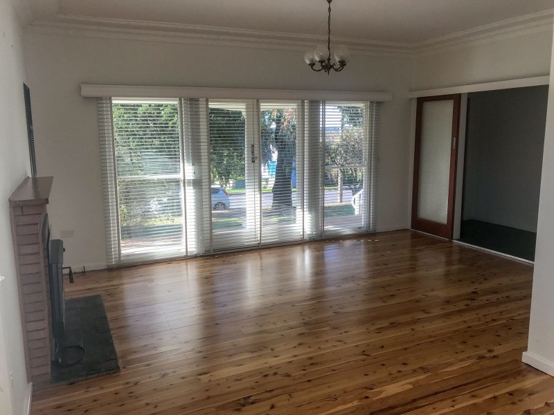 12 Clift Street, Maitland NSW 2320