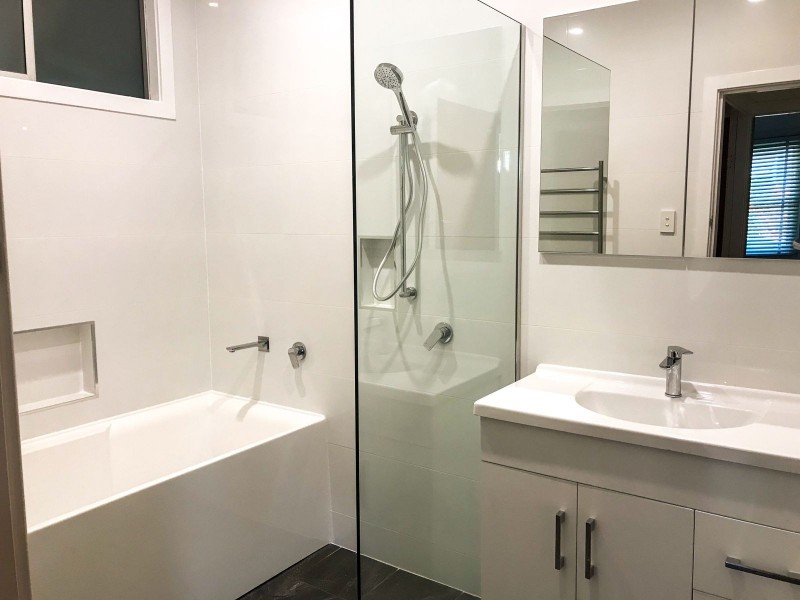 12 Clift Street, Maitland NSW 2320