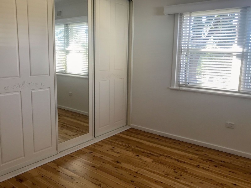 12 Clift Street, Maitland NSW 2320