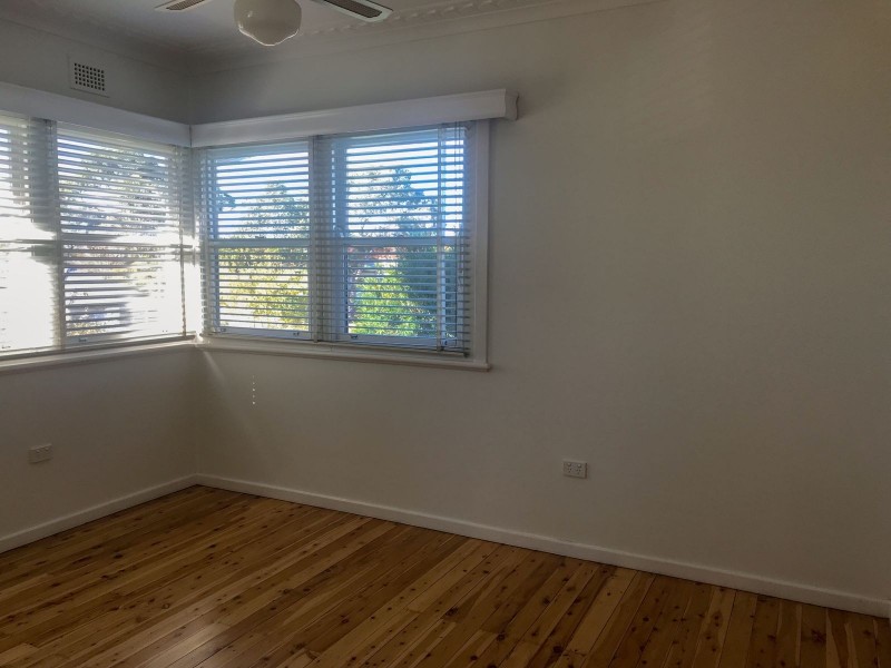 12 Clift Street, Maitland NSW 2320