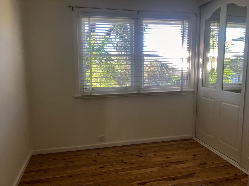 12 Clift Street, Maitland NSW 2320