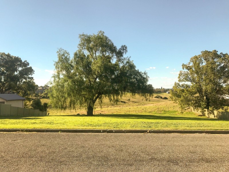 12 Clift Street, Maitland NSW 2320