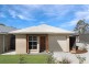 2/40 Diamond Circuit, Rutherford NSW 2320
