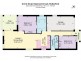 2/40 Diamond Circuit, Rutherford NSW 2320 Floorplan