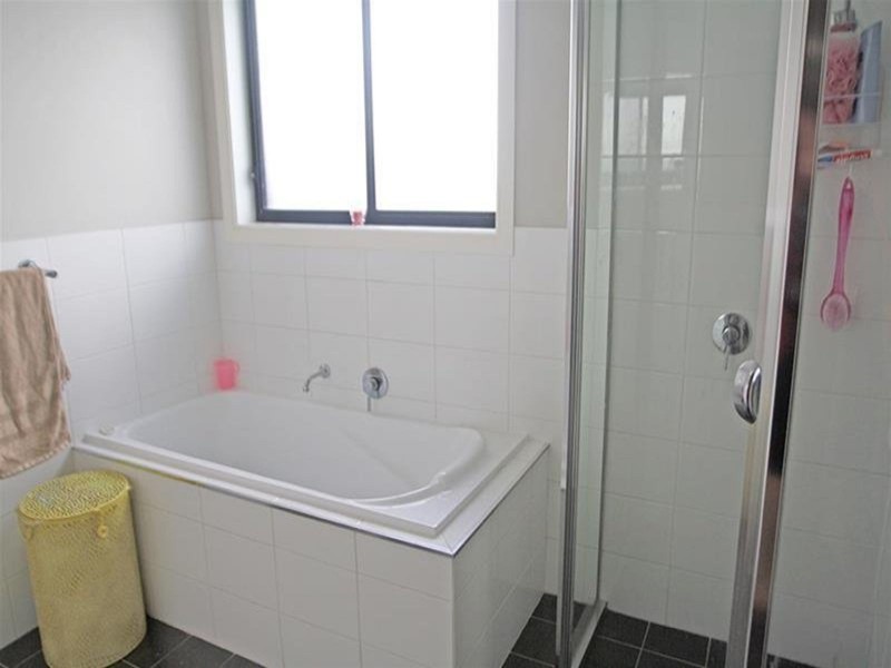 68A Brigantine Street, Rutherford NSW 2320