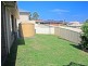 68A Brigantine Street, Rutherford NSW 2320