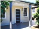 71 Bulwer Street, Maitland NSW 2320