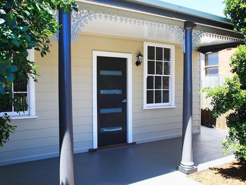 71 Bulwer Street, Maitland NSW 2320