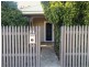 71 Bulwer Street, Maitland NSW 2320