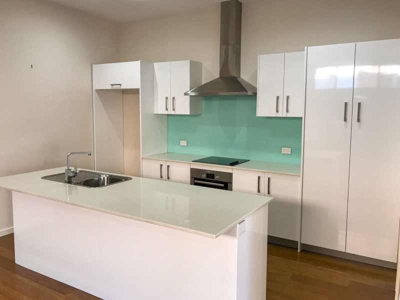 71 Bulwer Street, Maitland NSW 2320