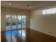 71 Bulwer Street, Maitland NSW 2320