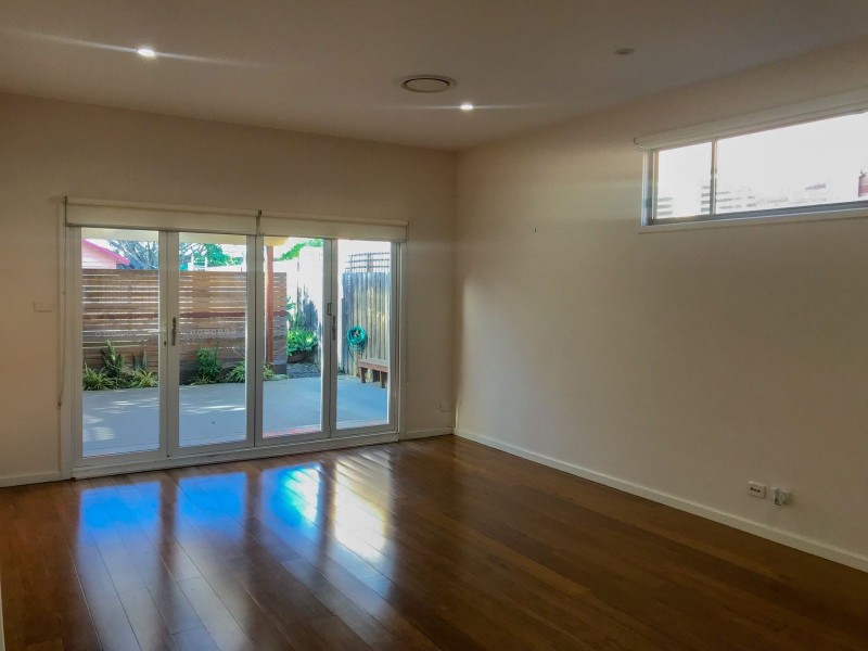 71 Bulwer Street, Maitland NSW 2320