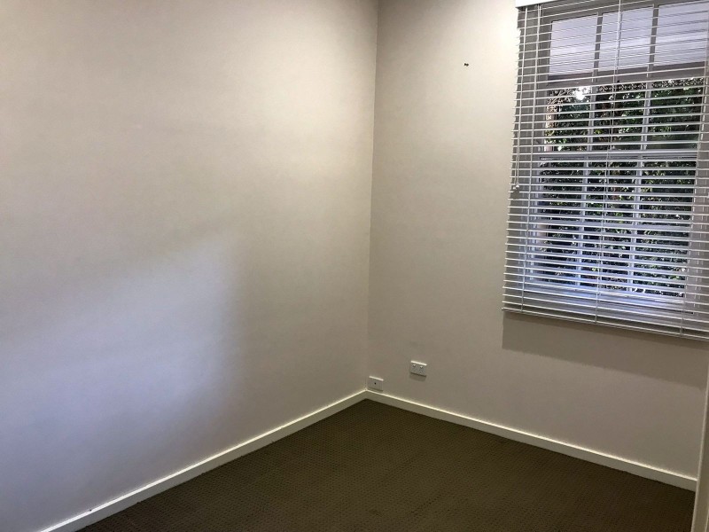 71 Bulwer Street, Maitland NSW 2320