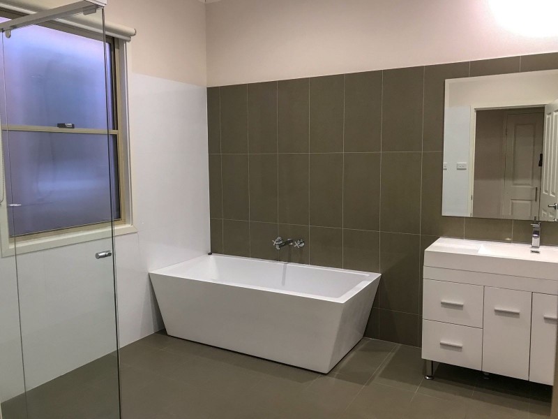 71 Bulwer Street, Maitland NSW 2320