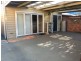71 Bulwer Street, Maitland NSW 2320