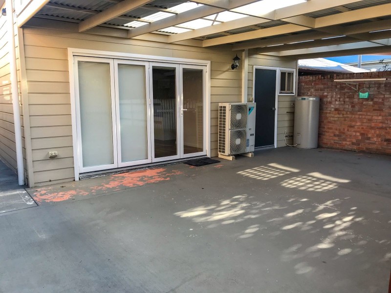 71 Bulwer Street, Maitland NSW 2320