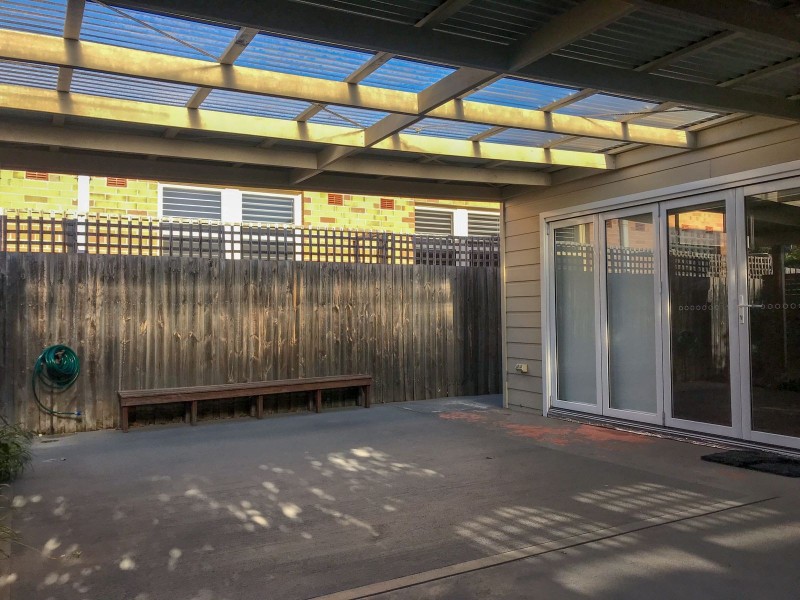 71 Bulwer Street, Maitland NSW 2320