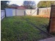 71 Bulwer Street, Maitland NSW 2320