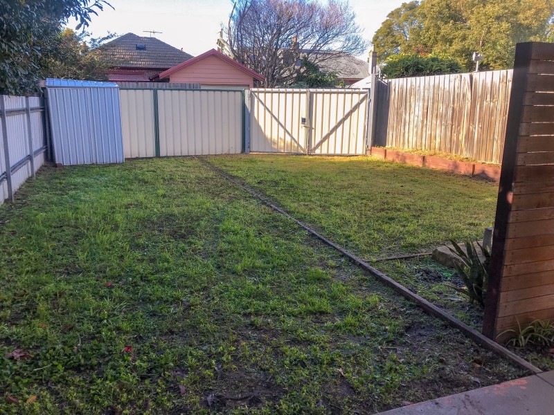 71 Bulwer Street, Maitland NSW 2320