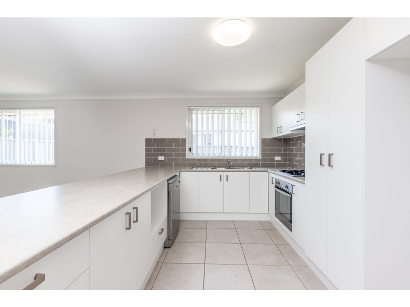 16 Prince Street, Bolwarra Heights NSW 2320