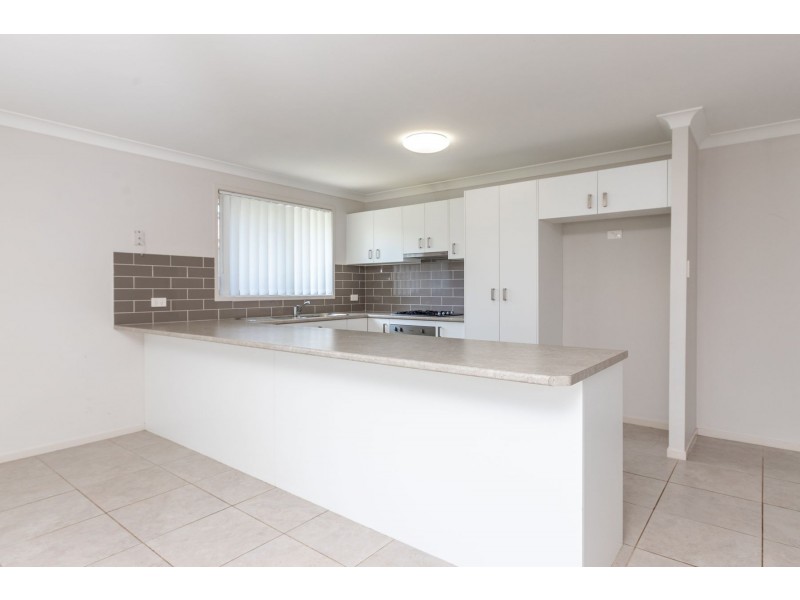 16 Prince Street, Bolwarra Heights NSW 2320