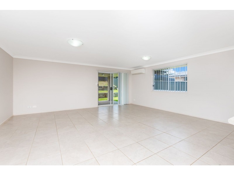 16 Prince Street, Bolwarra Heights NSW 2320