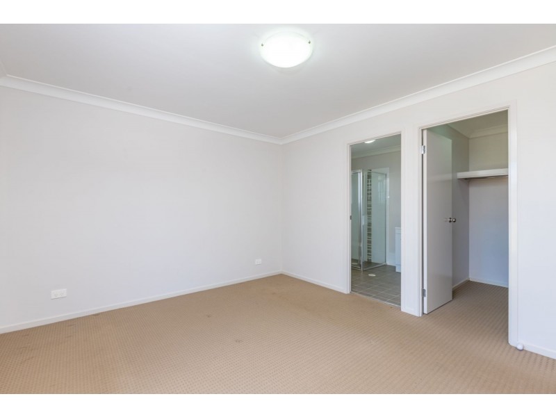 16 Prince Street, Bolwarra Heights NSW 2320