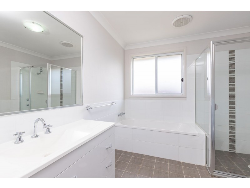 16 Prince Street, Bolwarra Heights NSW 2320