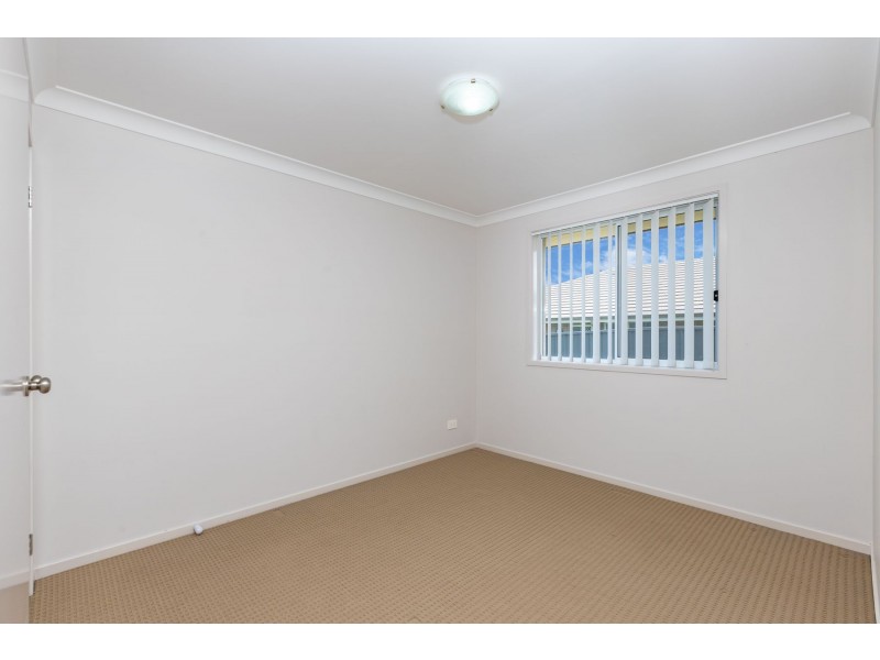 16 Prince Street, Bolwarra Heights NSW 2320