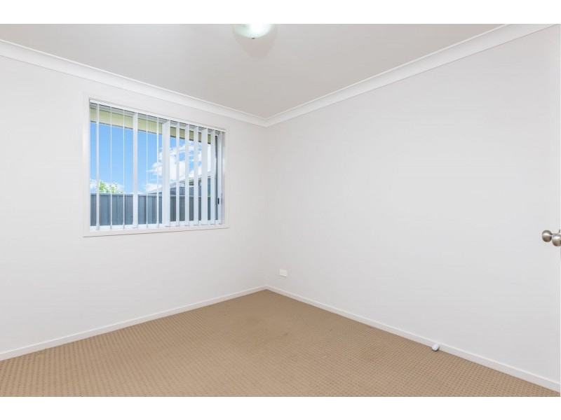 16 Prince Street, Bolwarra Heights NSW 2320