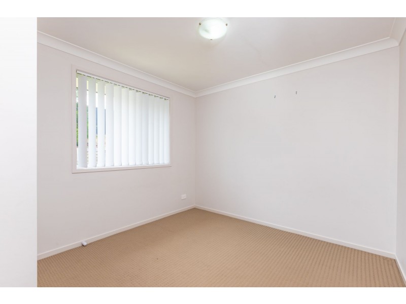 16 Prince Street, Bolwarra Heights NSW 2320