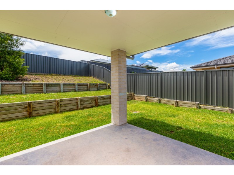 16 Prince Street, Bolwarra Heights NSW 2320