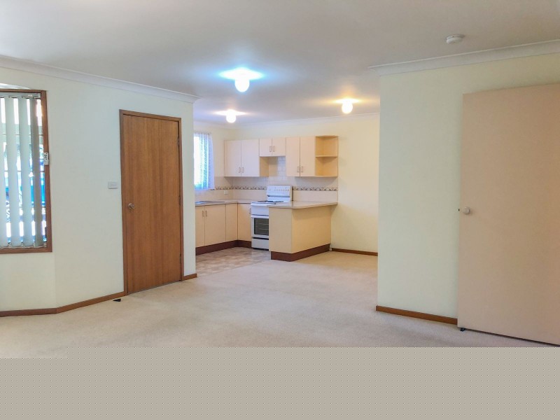 3/69A George Street, East Maitland NSW 2323