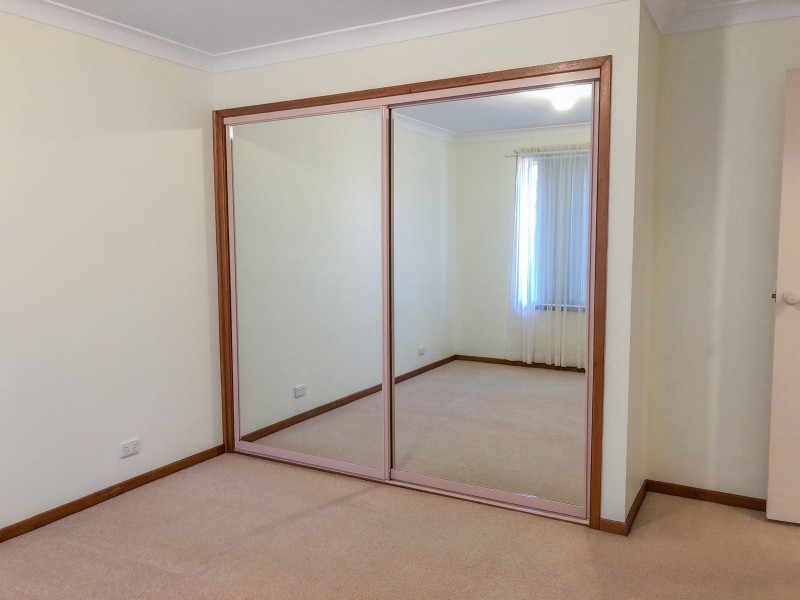 3/69A George Street, East Maitland NSW 2323