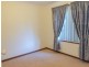 3/69A George Street, East Maitland NSW 2323