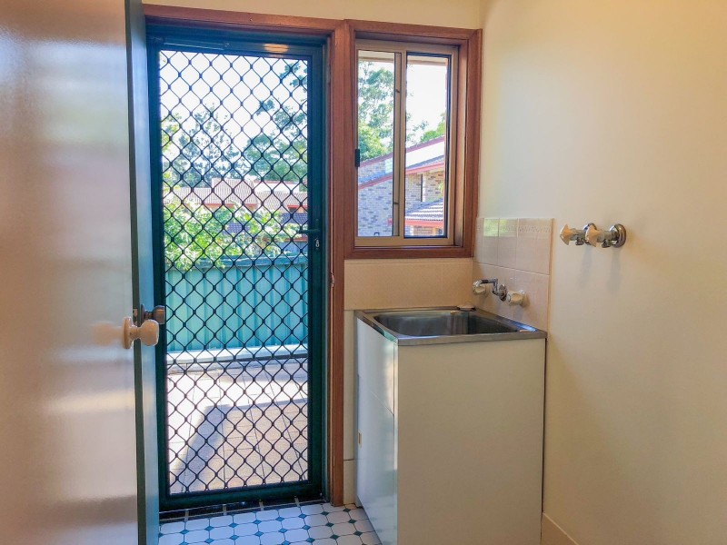 3/69A George Street, East Maitland NSW 2323