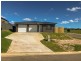 2 Quince Street, Gillieston Heights NSW 2321