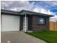 2 Quince Street, Gillieston Heights NSW 2321