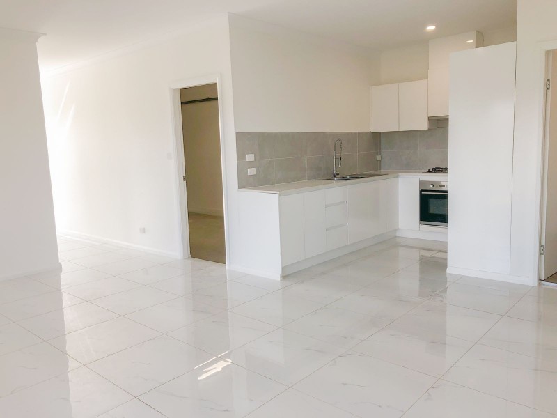 2 Quince Street, Gillieston Heights NSW 2321