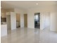 2 Quince Street, Gillieston Heights NSW 2321