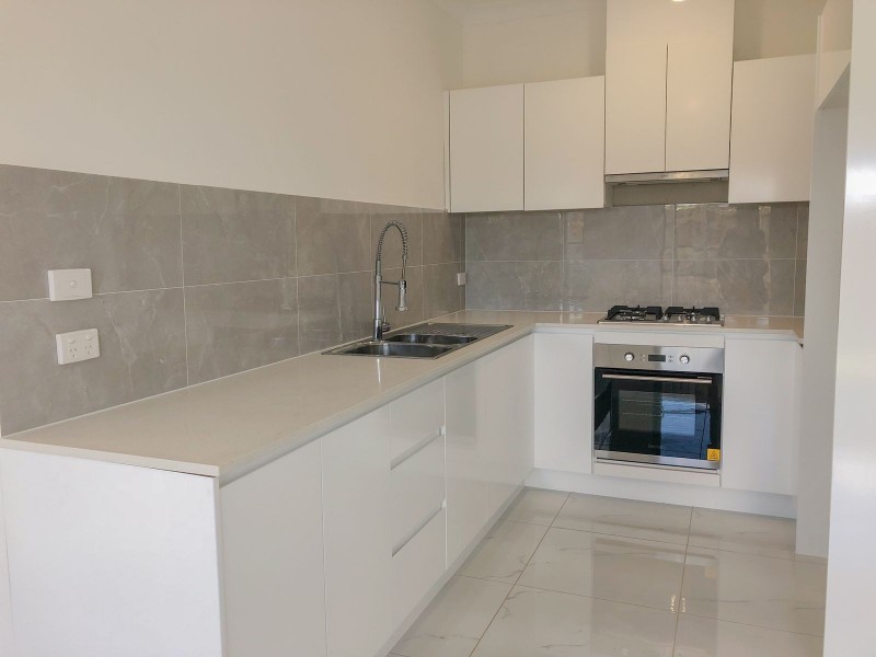 2 Quince Street, Gillieston Heights NSW 2321