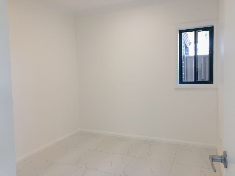 2 Quince Street, Gillieston Heights NSW 2321