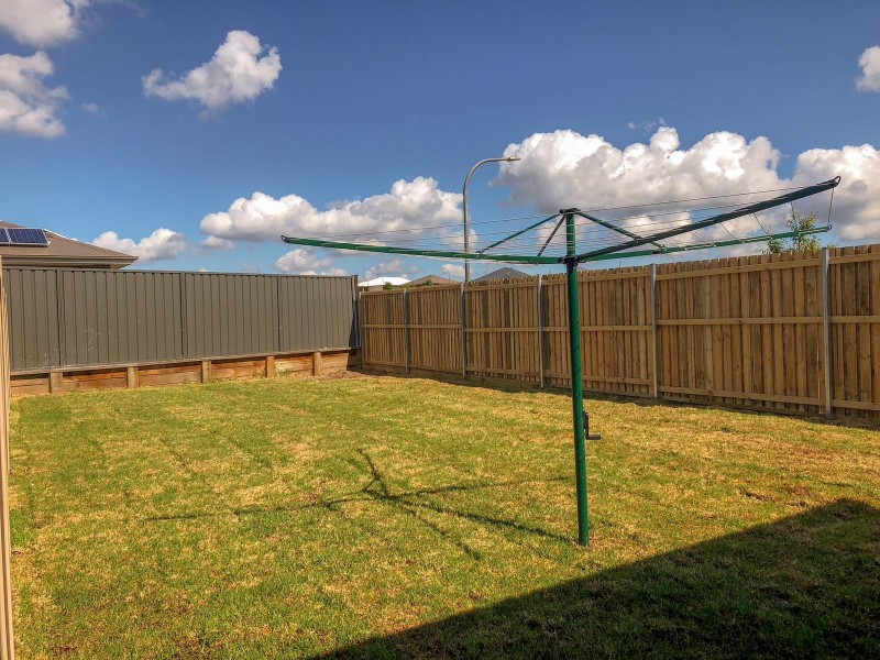 2 Quince Street, Gillieston Heights NSW 2321