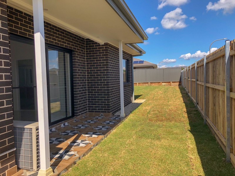 2 Quince Street, Gillieston Heights NSW 2321