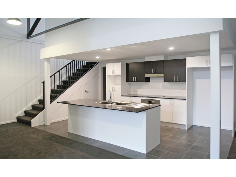 7/318 High Street, Maitland NSW 2320