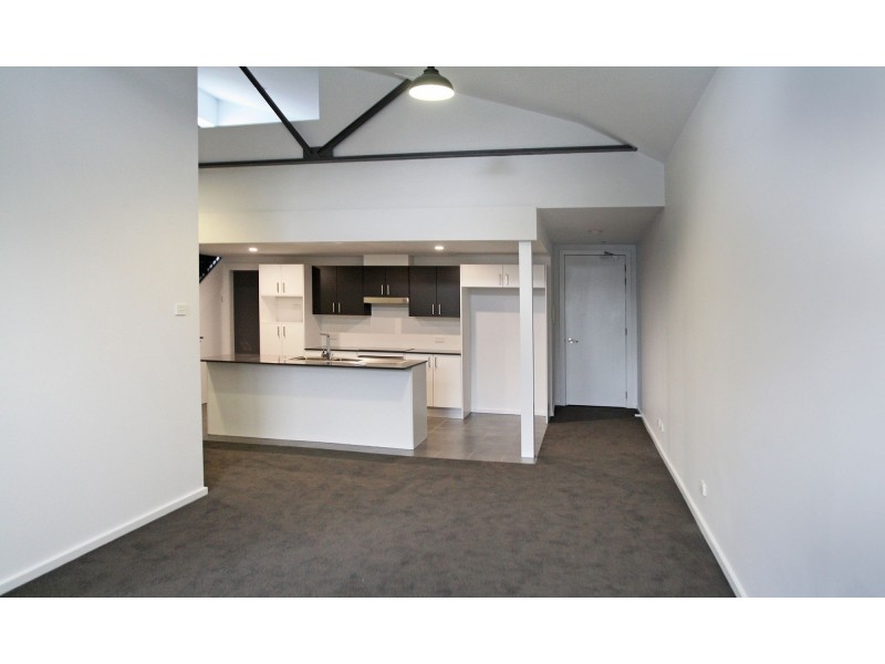 7/318 High Street, Maitland NSW 2320