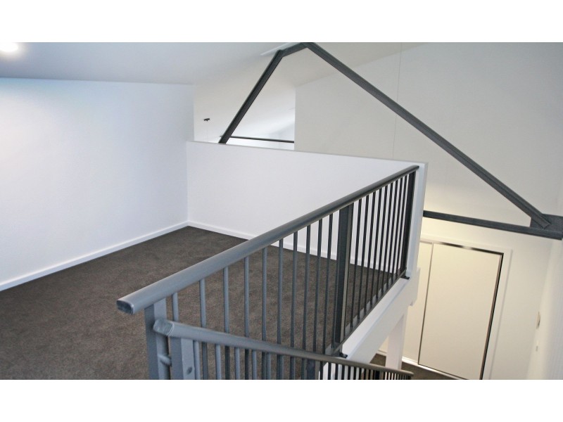 7/318 High Street, Maitland NSW 2320